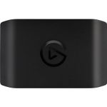 Elgato-Game-Capture-4K-X-Placa-de-Captura.2