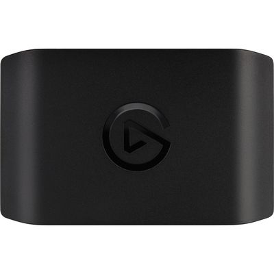 Elgato Game Capture 4K X Placa de Captura