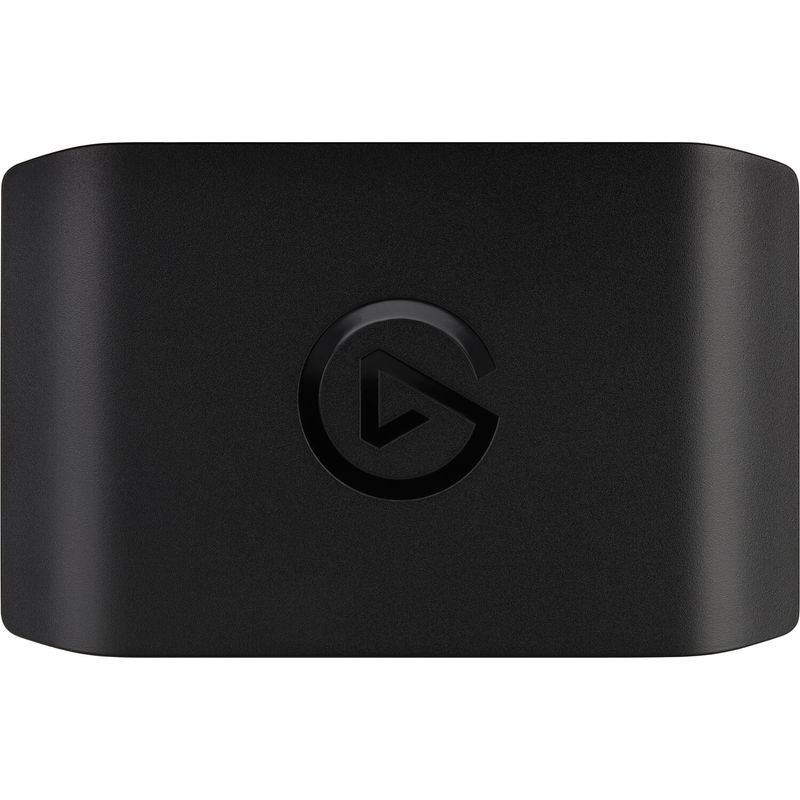 Elgato-Game-Capture-4K-X-Placa-de-Captura.2