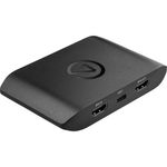 Elgato-Game-Capture-4K-X-Placa-de-Captura.3