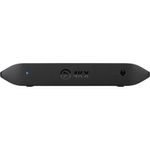 Elgato-Game-Capture-4K-X-Placa-de-Captura.4