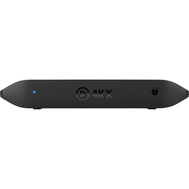 Elgato-Game-Capture-4K-X-Placa-de-Captura.4