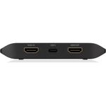 Elgato-Game-Capture-4K-X-Placa-de-Captura.5