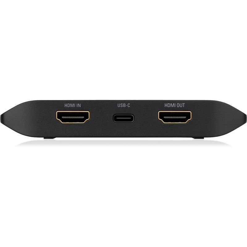 Elgato-Game-Capture-4K-X-Placa-de-Captura.5
