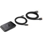 Elgato-Game-Capture-4K-X-Placa-de-Captura.6