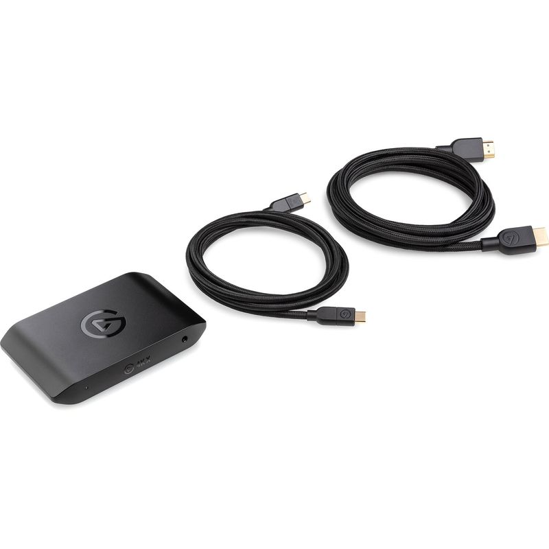 Elgato-Game-Capture-4K-X-Placa-de-Captura.6