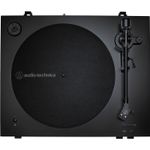 AudioTechnicaATLP3XBTBKPickupAutomatAnalogBluetoothNegru