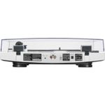 AudioTechnicaATLP3XBTWHPickupAutomatAnalogBluetoothAlb