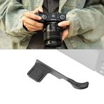 Smallrig4878ThumbGrippentruFUJIFILMXM5Negru