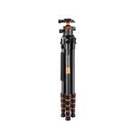 KFA255C2BH36LTrepiedProfesionalFibraCarbon15kg