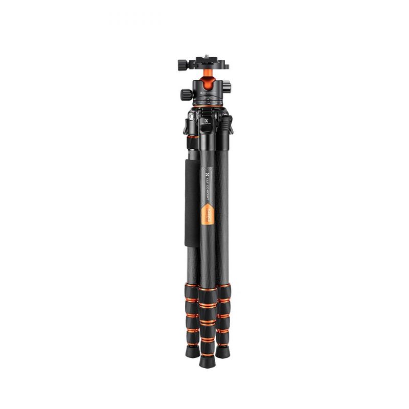 K-F-A255C2-BH-36L-Trepied-Profesional-Fibra-Carbon-15kg.2