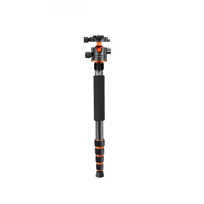 K-F-A255C2-BH-36L-Trepied-Profesional-Fibra-Carbon-15kg.3