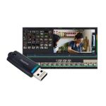 dongle Resolve studio.jpg