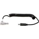 Tilta Cablu Run/Stop pentru Maner Lateral pentru Sony a6/a7/a9