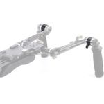 Tilta-2-x-Adaptor-Rozeta-Ajustabil-Rapid-Negru.2