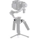 Tilta-2-x-Adaptor-Rozeta-Ajustabil-Rapid-Negru.3