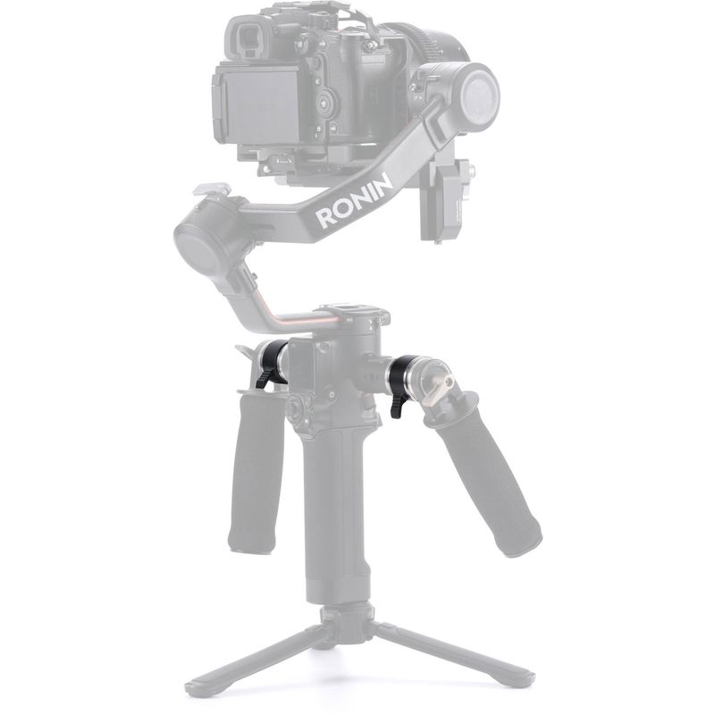 Tilta-2-x-Adaptor-Rozeta-Ajustabil-Rapid-Negru.3