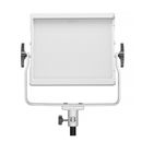 Godox Litemons LP400R Lampa LED RGB 40W