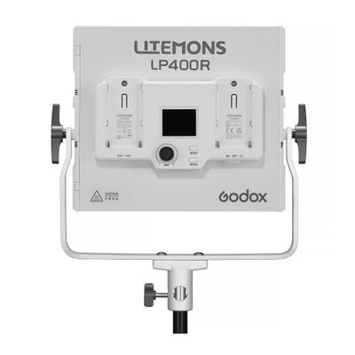 Godox Litemons LP400R Lampa LED RGB 40W