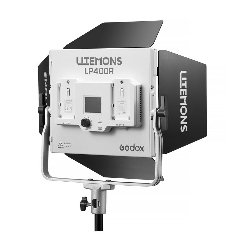 Godox-Litemons-LP400R-RGB-5.jpg