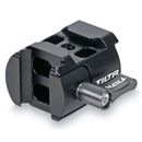 Tilta Adaptor Tip Cold Shoe Montare Laterala