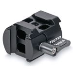 Tilta-Adaptor-Tip-Cold-Shoe-Montare-Laterala
