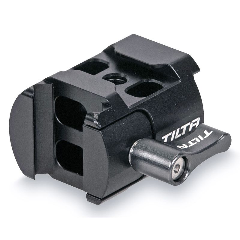 Tilta-Adaptor-Tip-Cold-Shoe-Montare-Laterala