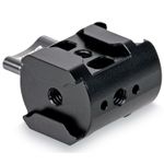 Tilta-Adaptor-Tip-Cold-Shoe-Montare-Laterala.2