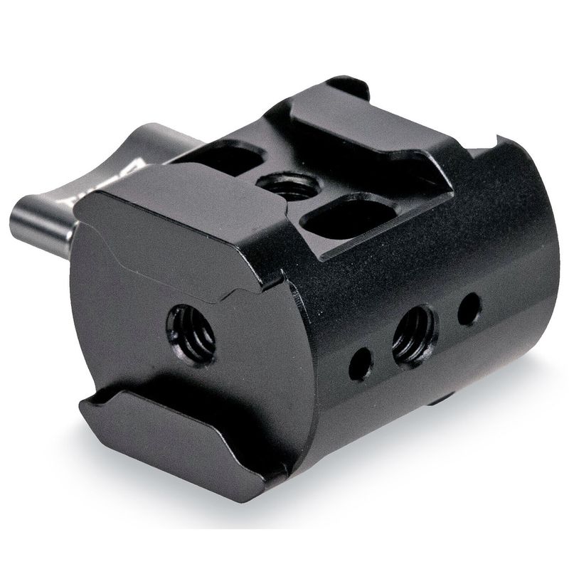 Tilta-Adaptor-Tip-Cold-Shoe-Montare-Laterala.2