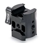 Tilta-Adaptor-Tip-Cold-Shoe-Montare-Laterala.3