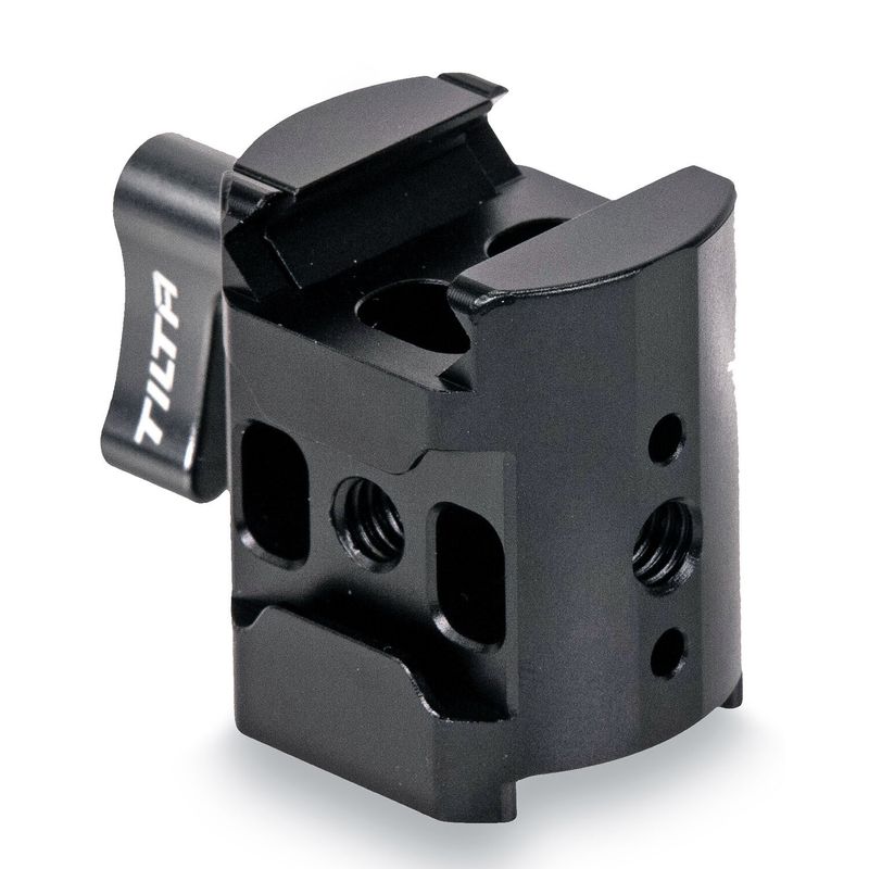 Tilta-Adaptor-Tip-Cold-Shoe-Montare-Laterala.3