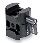 Tilta-Adaptor-Tip-Cold-Shoe-Montare-Laterala.4