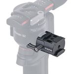 Tilta-Adaptor-Tip-Cold-Shoe-Montare-Laterala.5