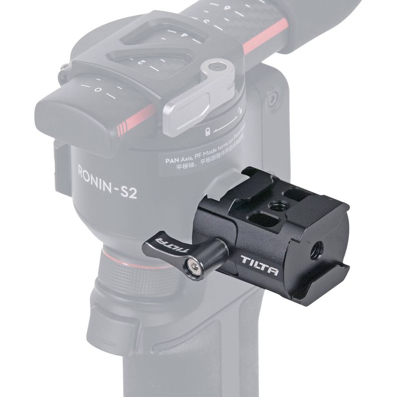 Tilta-Adaptor-Tip-Cold-Shoe-Montare-Laterala.5