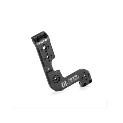 Tilta Brat Lateral pentru Sony FX6