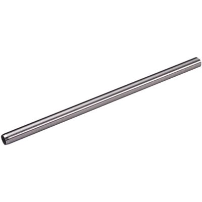 Tilta Tija Otel Inoxidabil 19x450mm Argintiu