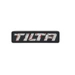 Tilta-Tactical-Patch-cu-Logo-Tilta