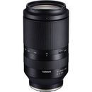 Resigilat: Tamron 70-180mm Obiectiv Foto Mirrorless F2.8 VXD III Montura Sony E - RS125049721-3
