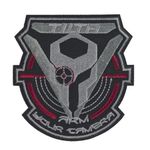 Tilta-Tactical-Patch-cu-Helmet-Logo-Tip-II