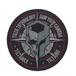 Tilta-Tactical-Patch-cu-Helmet-Logo-Tip-III