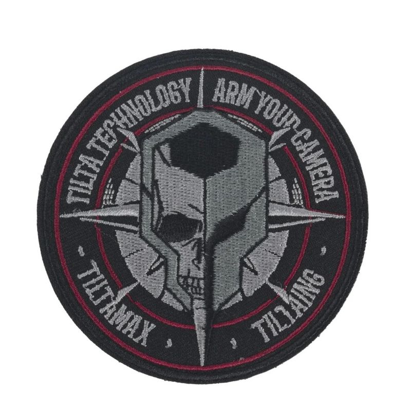 Tilta-Tactical-Patch-cu-Helmet-Logo-Tip-III