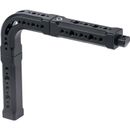 Tilta Maner de Extensie pentru RED V-RAPTOR