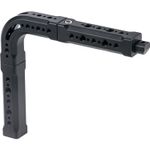 Tilta-Maner-de-Extensie-pentru-RED-V-RAPTOR