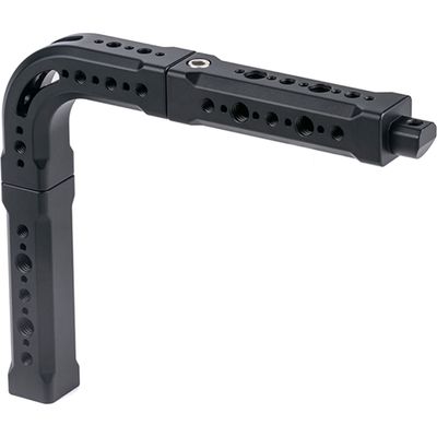 Tilta Maner de Extensie pentru RED V-RAPTOR