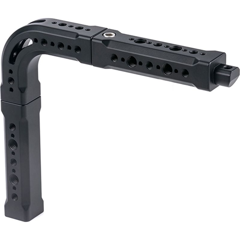 Tilta-Maner-de-Extensie-pentru-RED-V-RAPTOR