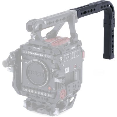 Tilta Maner de Extensie pentru RED V-RAPTOR