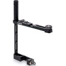 Tilta Suport pentru Camera pentru DJI Ronin