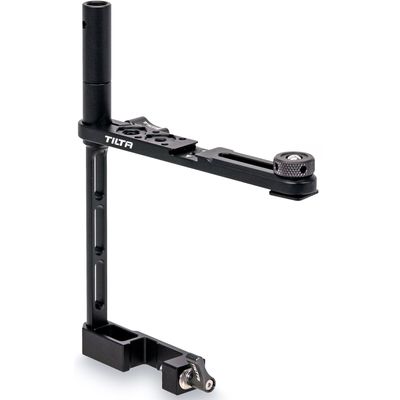 Tilta Suport pentru Camera pentru DJI Ronin