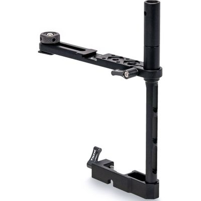 Tilta Suport pentru Camera pentru DJI Ronin