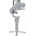 TiltaSuportpentruCamerapentruDJIRonin
